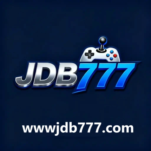 JDB 777