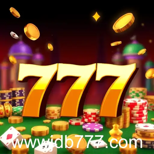 Innovation and Challenges in Online Gaming